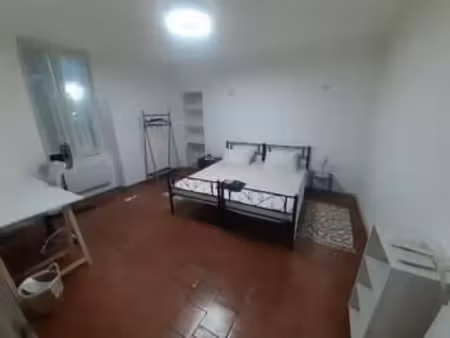 location appartement t1 à la grand-combe (30110) : à louer t1 / 15m² la grand-combe