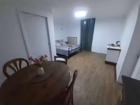 location appartement t1 à la grand-combe (30110) : à louer t1 / 25m² la grand-combe