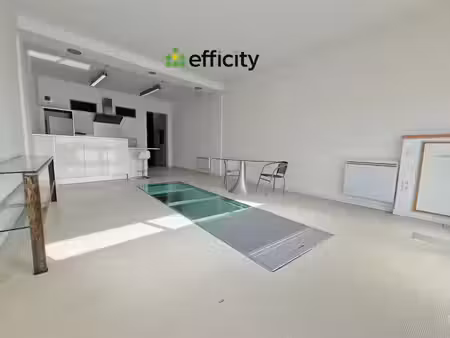 vente appartement 2 pièces 73 m² à rousset (13790)  235 000 €