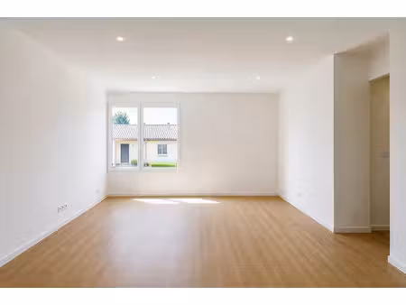 vente appartement 4 pièces 77 m² à aubervilliers (93300)  289 000 €