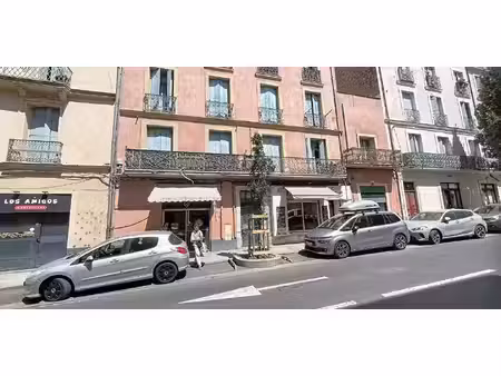 propriété beziers (34)