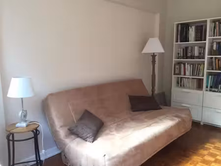 location appartement 1 pièce 12 m² à gif-sur-yvette (91190)