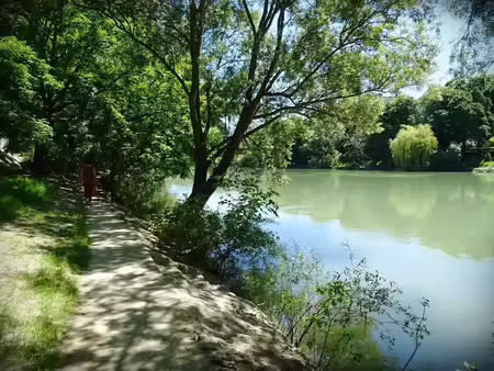 vente appartement 4 pièces 85 m² à plombières-lès-dijon (21370)  259 000 €