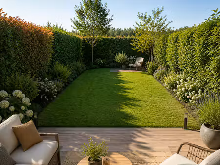 vente appartement 2 pièces 40 m² à vallauris (06220)  269 000 €
