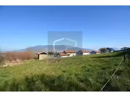 vente appartement 4 pièces 81.3 m² à vétraz-monthoux (74100)  474 000 €