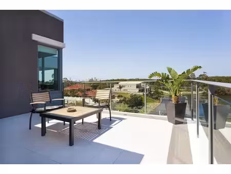 vente appartement 3 pièces 58 m² à fontenay-aux-roses (92260)  378 000 €