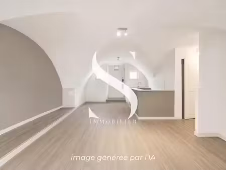 vente appartement 5 pièces 130 m² à vallauris (06220)  379 000 €