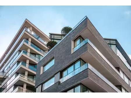 vente appartement 3 pièces 59 m² à l'ile-saint-denis (93450)  386 000 €