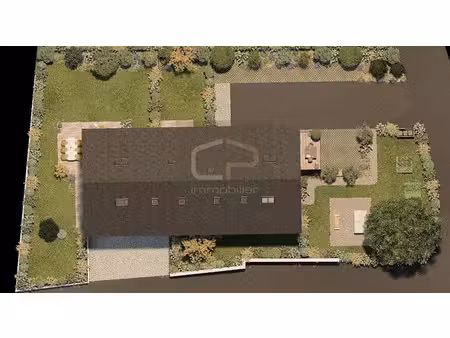 vente appartement 2 pièces 56 m² à annecy-le-vieux (74940)  399 000 €