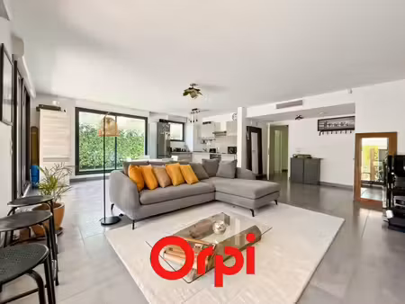 vente appartement 3 pièces 70 m² bandol (83150)