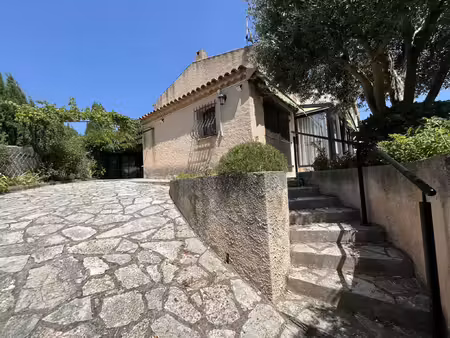 location maison 4 pièces 120 m² à six-fours-les-plages (83140)