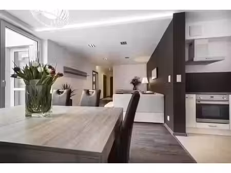 vente appartement 3 pièces 65 m² à asnieres-sur-seine (92600)  415 000 €
