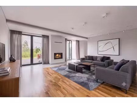 vente appartement 3 pièces 65 m² à asnieres-sur-seine (92600)  430 000 €