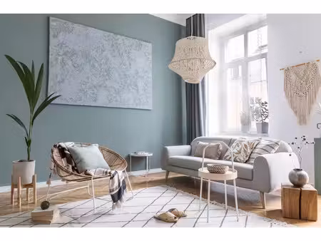 vente appartement 5 pièces 90 m² à l'hay-les-roses (94240)  419 000 €