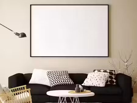 vente appartement 3 pièces 62 m² à chatou (78400)  440 000 €