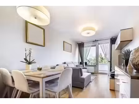 vente appartement 3 pièces 75 m² à asnieres-sur-seine (92600)  450 000 €