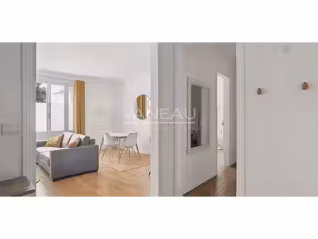 appartement boulogne-billancourt (92)