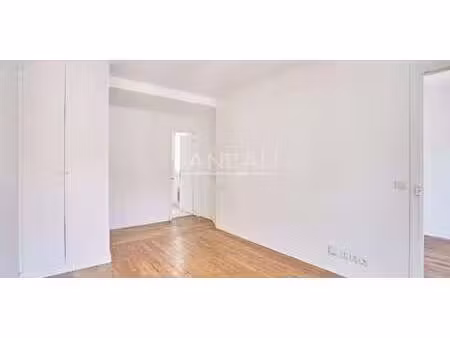 appartement puteaux (92)