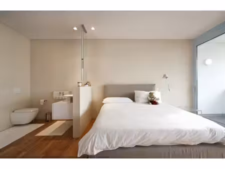 vente appartement 4 pièces 90 m² à gennevilliers (92230)  460 000 €