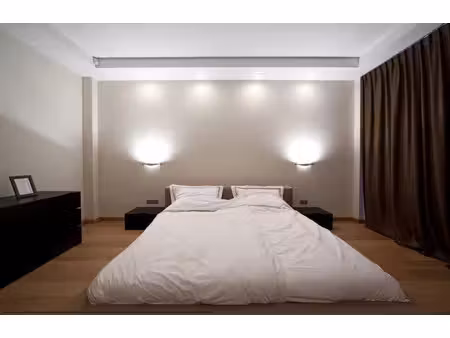 vente appartement 5 pièces 100 m² à gennevilliers (92230)  500 000 €