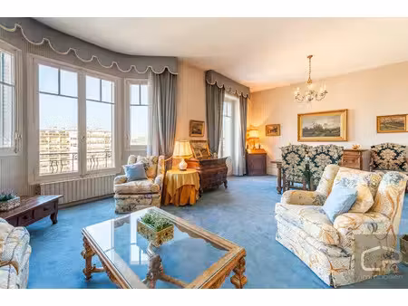 vente appartement 4 pièces 91.15 m² à annecy (74000)  600 000 €