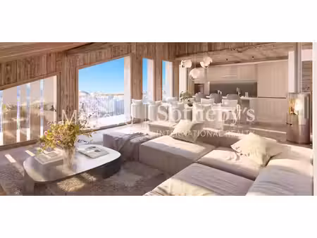 appartement megeve (74)