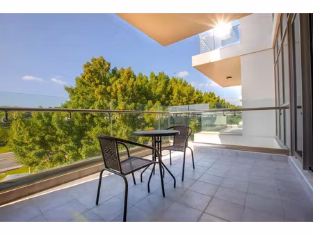vente appartement 3 pièces 60 m² à vanves (92170)  595 000 €