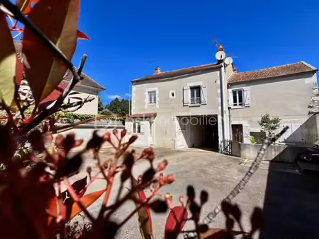 romuald garnier vous propose en exclusivité