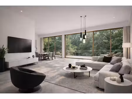 vente appartement 6 pièces 120 m² à aix-en-provence (13090)  725 000 €