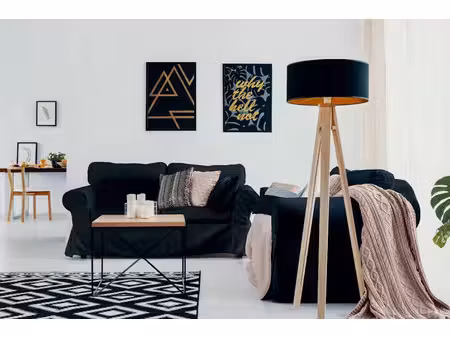 vente appartement 4 pièces 101.21 m² à clamart (92140)  748 000 €