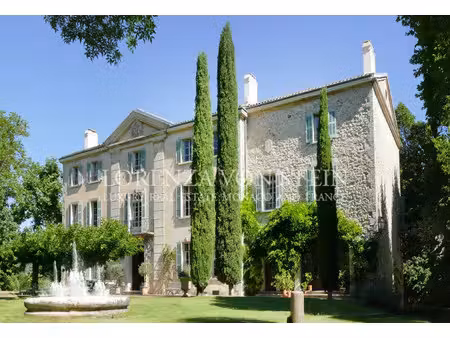 mas à vendre dans le quartier extension années 80-90