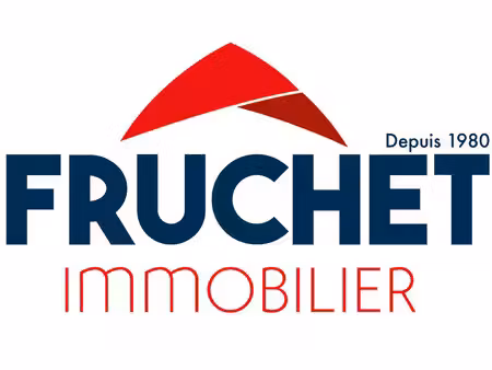 location commerce 250 m² à chantonnay (85110)