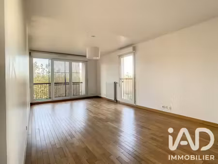 appartement à morsang-sur-orge (91390)