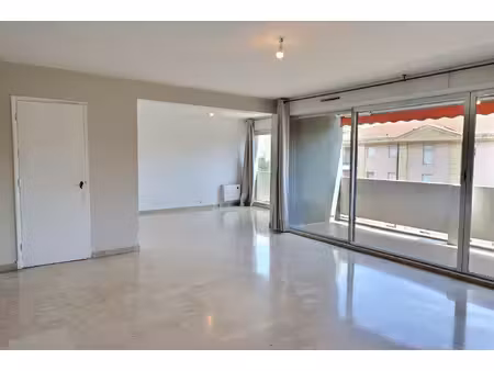 grand t4---grand balcon---loggia---cave---
