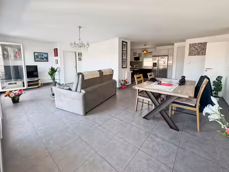 appartement 4 pièces 99 m² à vendre / acheter rosny-sous-bois 93110 ? | era immobilier
