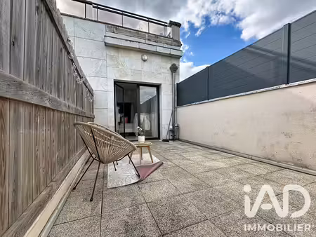 appartement à vieille-église-en-yvelines (78125)