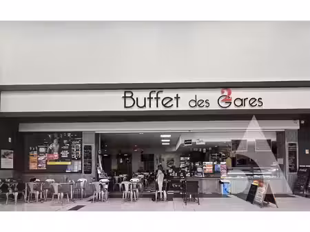 exclusivité : à vendre fonds de commerce multi-activités à sarlat-la-canéda