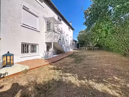 vente maison 6 pièces 140 m2 à brunoy