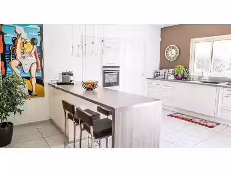 vente maison neuve 4 pièces 105 m² à jonquieres (84150)  405 900 €