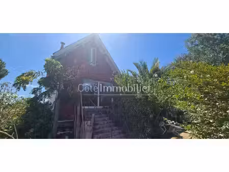saint brevin -