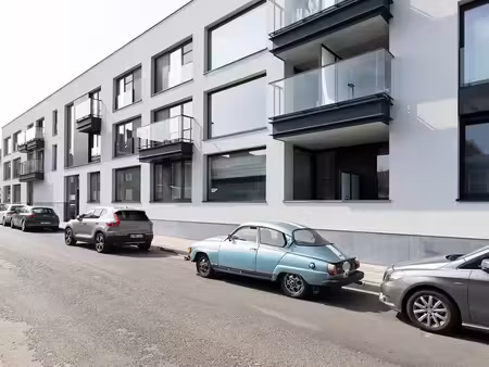 appartement à vendre à ieper € 279.000 (lquzk) - | zimmo
