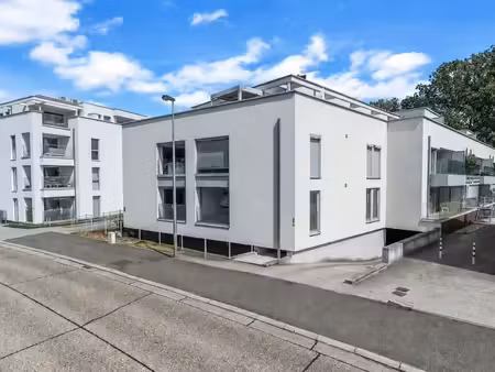appartement à vendre à opgrimbie € 285.000 (lquxp) - caenen vastgoed | zimmo