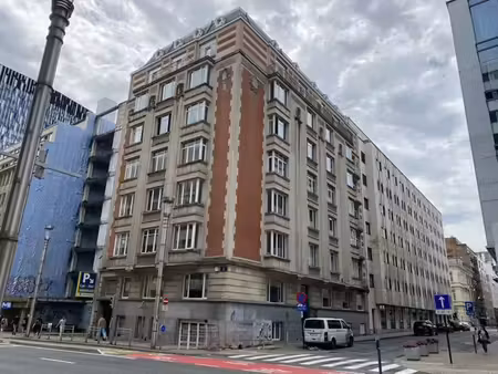office for rent