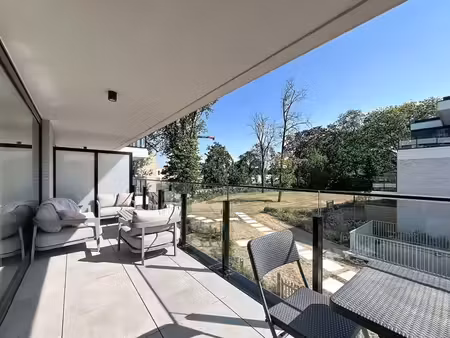 appartement à louer à knesselare € 920 (lqv03) - dewaele - aalter | zimmo