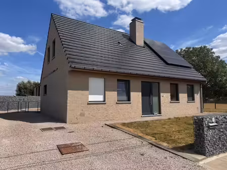 maison à louer à klerken € 925 (lquyh) - home hunters | zimmo