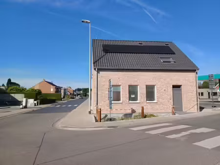 maison à louer à torhout € 1.095 (lquys) - | zimmo