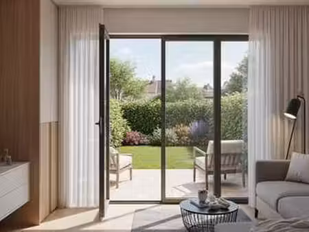 vente appartement t1 à bois-guillaume (76230) : à vendre t1 / 23m² bois-guillaume