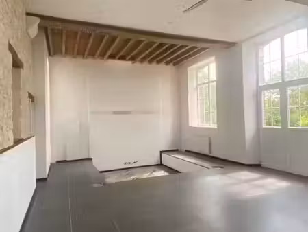 vente maison 3 pièces 129 m² charbuy (89113)