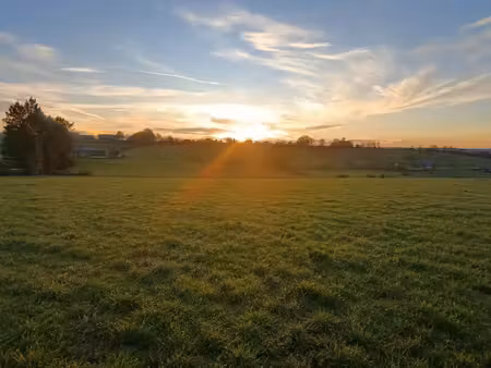 vente terrain 1478 m² à bouelles (76270)  49 500 €