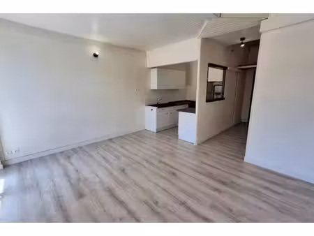 annonce appartement à vendre